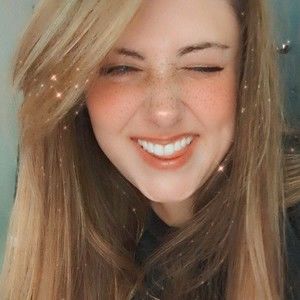 Meet your Posher, Bailey